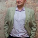  ,   Artem, 37 ,   ,   , c 