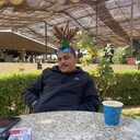 ���������� ����, ���� ������� Ahmed, 31 ���, ������������ ��� ������, ����� � ���������