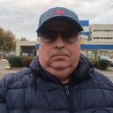  ,   , 62 ,     , c , 