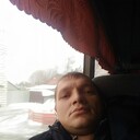 ���������� �������, ���� ������� �����, 37 ���, ������������ ��� ������, ����� � ���������, c�������� ���������