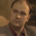 ���������� ������, ���� ������� �����, 41 ���, ������������ ��� ������, ����� � ���������, ���������