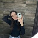 ���������� Alsbach-Hahnlein, ���� ������� ��������, 34 ����, ������������ ��� ������, ����� � ���������, c�������� ���������