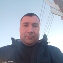 ���������� ������, ���� ������� �����, 40 ���, ������������ ��� ������, ����� � ���������, c�������� ���������