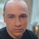 ���������� ��������, ���� ������� �������, 32 ����, ������������ ��� ������, ����� � ���������, c�������� ���������