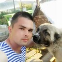 ���������� �����������-��-�����, ���� ������� ����, 28 ���, ������������ ��� ������, ����� � ���������, c�������� ���������