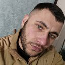 ���������� �������, ���� ������� ����, 28 ���, ������������ ��� ������, ����� � ���������