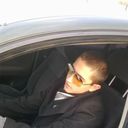 ���������� ������, ���� ������� ������, 33 ����, ������������ 