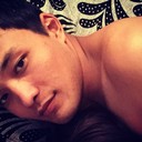 ���������� ���������, ���� ������� Zhoha, 35 ���, ������������ ��� ���������