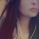  ,   , 37 ,   ,   , c , 