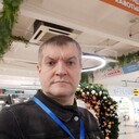 ���������� ������, ���� ������� ������, 48 ���, ������������ ��� ����� � ���������, c�������� ���������