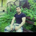  ,   , 34 ,     , c 