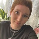  ,   , 26 ,     , c 