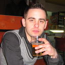  ,   Serj, 36 ,   ,   , c 