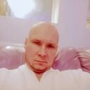 ���������� ������, ���� ������� ������, 46 ���, ������������ ��� ������, ����� � ���������, c�������� ���������, ���������