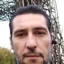 ���������� ������, ���� ������� ����, 41 ���, ������������ ��� ����� � ���������, c�������� ���������