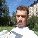 ���������� �����-���������, ���� ������� �������, 36 ���, ������������ ��� ������, ����� � ���������, c�������� ���������, ���������