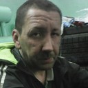 ���������� ������, ���� ������� ������, 50 ���, ������������ ��� ������, ����� � ���������, c�������� ���������