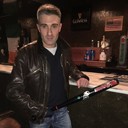  ,   , 40 ,  