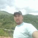  ,   , 34 ,   
