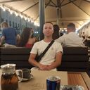 ���������� ������, ���� ����� �������, 20 ���, ������������ ��� ������, ����� � ���������, c�������� ���������, ���������