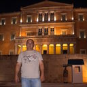 ���������� �������, ���� ������� Valera, 55 ���, ������������ ��� ������