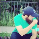 ���������� ������, ���� ������� �����, 30 ���, ������������ ��� ������, ����� � ���������