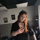 ���������� �����, ���� ������� ������, 43 ����, ������������ ��� ������, ����� � ���������