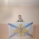 ���������� �������, ���� ������� Anton, 27 ���, ������������ ��� ����� � ���������, c�������� ���������, ���������