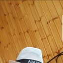 ���������� �������-����������, ���� ������� ���������, 36 ���, ������������ ��� ������, ����� � ���������, c�������� ���������