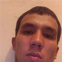 ���������� �����������, ���� ������� �����, 32 ����, ������������ ��� ���������