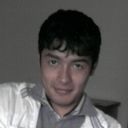  ,   Joni, 36 ,   