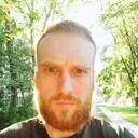 ���������� �����-���������, ���� ������� ���������, 39 ���, ������������ ��� ������, ����� � ���������, c�������� ���������