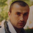 ���������� �����, ���� ������� ������, 43 ����, ������������ ��� ������, ����� � ���������