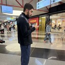 ���������� ������, ���� ����� �����, 25 ���, ������������ ��� ������, ����� � ���������