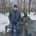 ���������� ������, ���� ������� ����, 48 ���, ������������ ��� ������, ����� � ���������