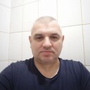 ���������� �������, ���� ������� ������, 53 ����, ������������ ��� ����� � ���������, c�������� ���������