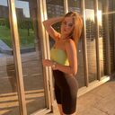 ���������� ������, ���� ������� �����, 30 ���, ������������ ��� ����� � ���������, c�������� ���������, ���������