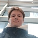 ���������� �����-���������, ���� ������� Nikki, 32 ����, ������������ ��� ������, ����� � ���������