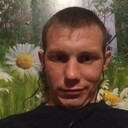 ���������� �����, ���� ������� �������, 33 ����, ������������ ��� ������, ����� � ���������