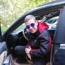 ���������� �����-���������, ���� ������� �������, 45 ���, ������������ ��� ����� � ���������, c�������� ���������