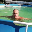 ���������� ��������, ���� ������� ������, 41 ���, ������������ ��� ������