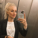 ���������� ������, ���� ������� ��������, 28 ���, ������������ ��� ������, ����� � ���������, c�������� ���������