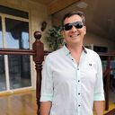 ,   Andy, 45 ,   ,   , c 