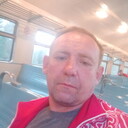 ���������� ������ �����, ���� ������� �������, 44 ����, ������������ ��� ������, ����� � ���������, c�������� ���������, ���������