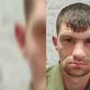 ���������� �������, ���� ������� Ը���, 34 ����, ������������ ��� c�������� ���������, ���������