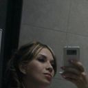 ���������� �����������, ���� ������� Sv, 39 ���, ������������ ��� ������, ����� � ���������, c�������� ���������