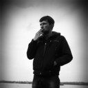 ���������� ����, ���� ������� �����, 40 ���, ������������ ��� ������, ����� � ���������, c�������� ���������