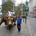  Ashqelon,   , 66 ,   ,   , c , 