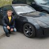  ,   Sergey, 36 ,   ,   , c , 