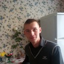 ���������� �����, ���� ������� �����, 31 ���, ������������ ��� ������, ����� � ���������, c�������� ���������